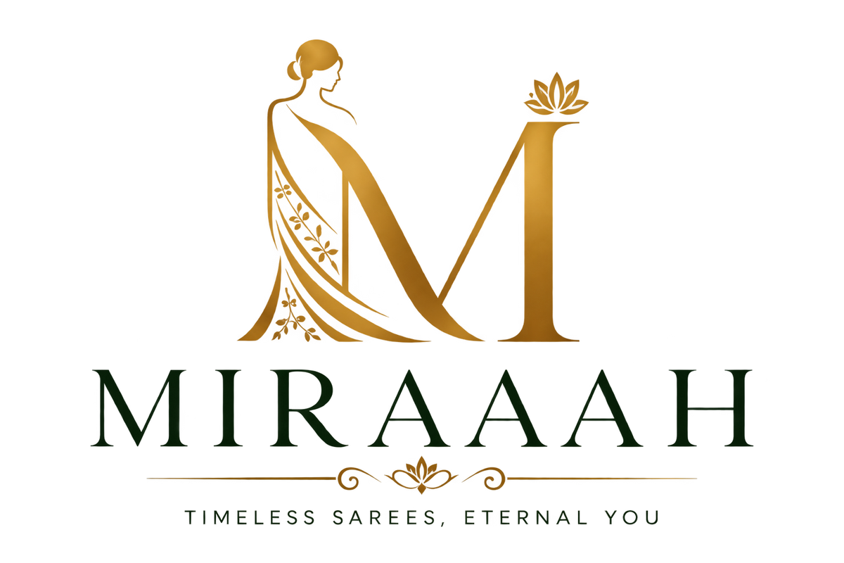 Miraah